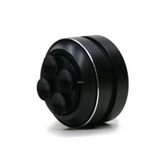 Bone Conduction Bluetooth Speaker — Waterproof
